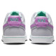 Nike Court Vision LO NN